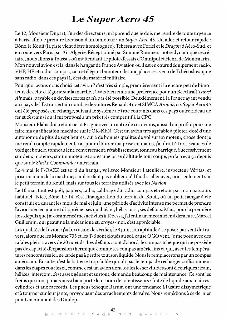 604 PILOTE A TEBESSA DE ROLAND RICHER DE FORGES_000046.jpg